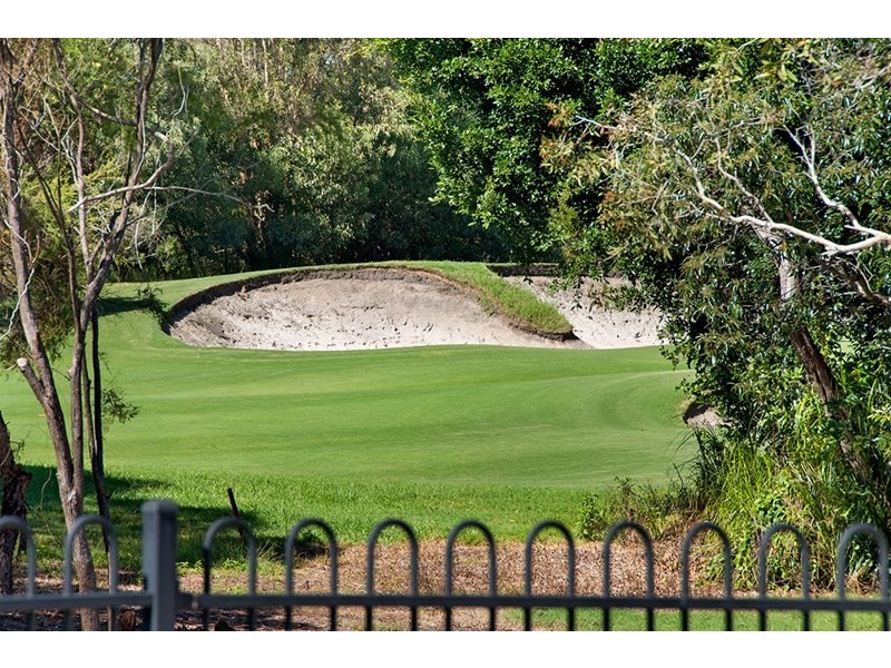 32 Millennium Circuit, Pelican Waters QLD 4551