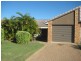 Unit 96, 8 Melody Court, Warana QLD 4575