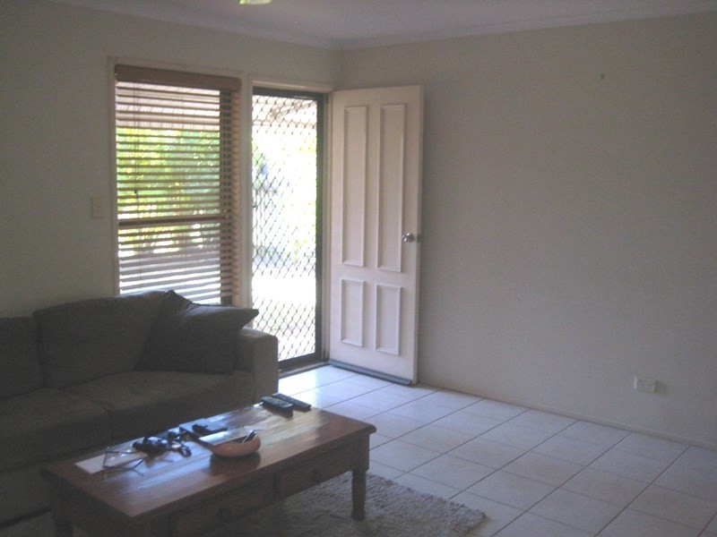 Unit 96, 8 Melody Court, Warana QLD 4575