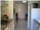 Unit 96, 8 Melody Court, Warana QLD 4575