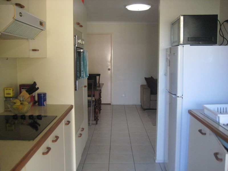 Unit 96, 8 Melody Court, Warana QLD 4575