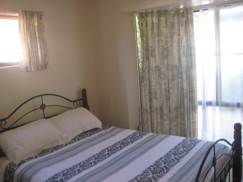 Unit 96, 8 Melody Court, Warana QLD 4575