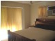 Unit 96, 8 Melody Court, Warana QLD 4575