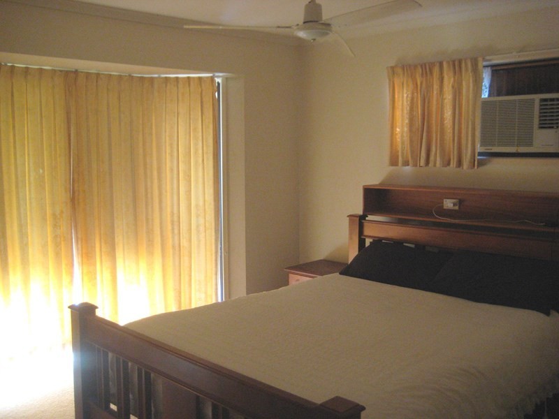 Unit 96, 8 Melody Court, Warana QLD 4575