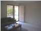 Unit 96, 8 Melody Court, Warana QLD 4575