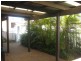 Unit 96, 8 Melody Court, Warana QLD 4575
