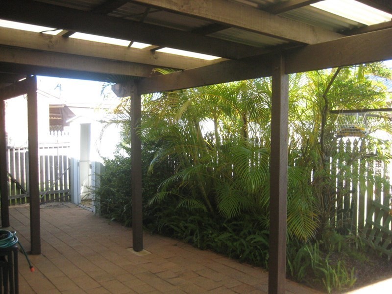 Unit 96, 8 Melody Court, Warana QLD 4575