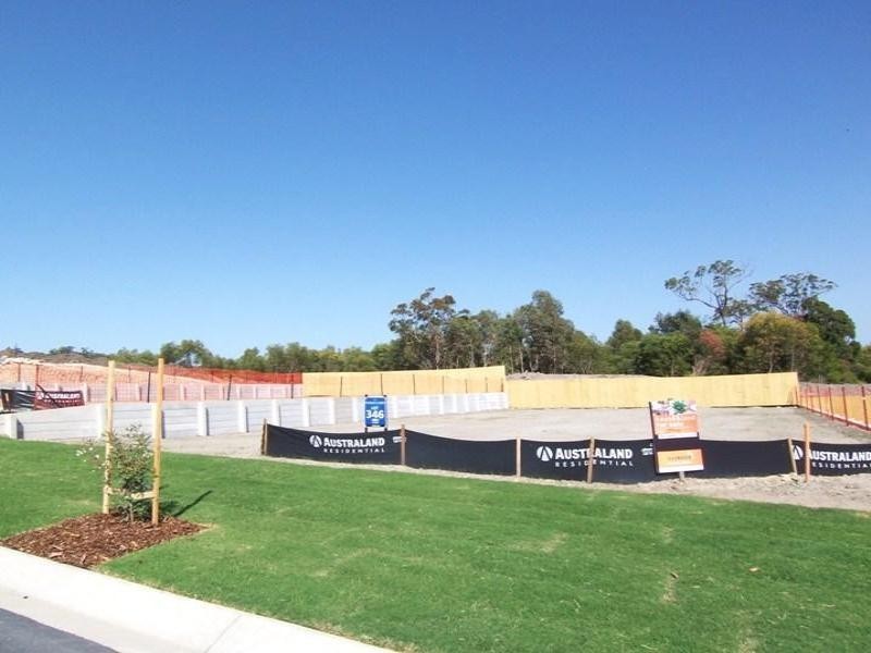 Little Mountain QLD 4551