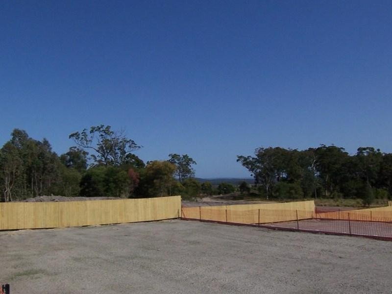 Little Mountain QLD 4551