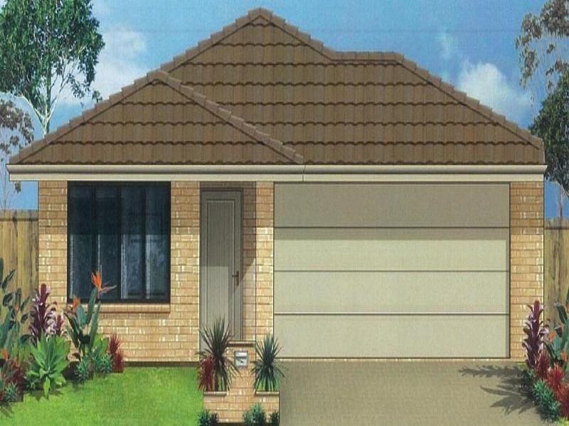 Little Mountain QLD 4551