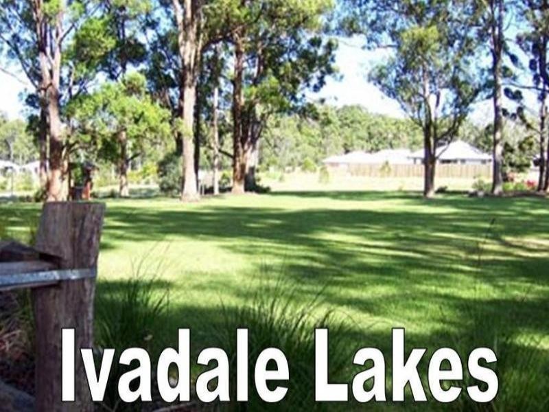 Little Mountain QLD 4551