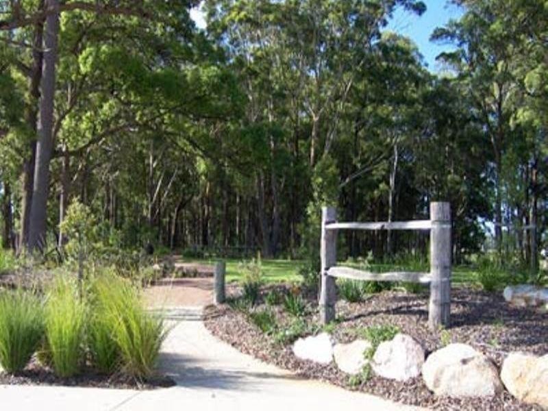 Little Mountain QLD 4551