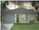 Caloundra West QLD 4551