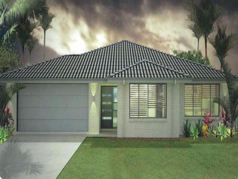 Caloundra West QLD 4551
