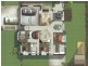 Caloundra West QLD 4551