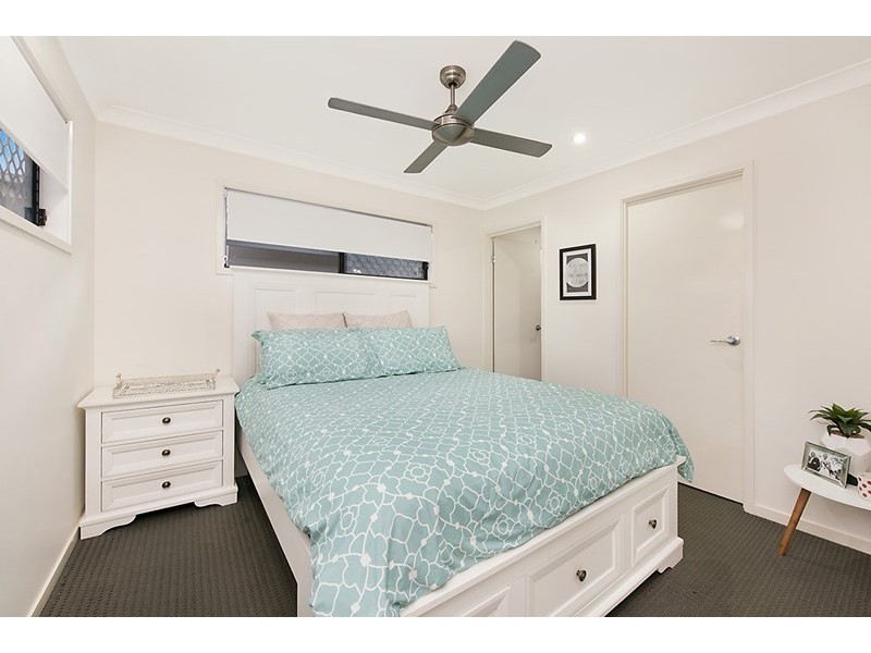 7 Capri Street, Caloundra West QLD 4551