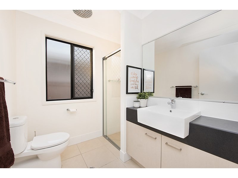 7 Capri Street, Caloundra West QLD 4551