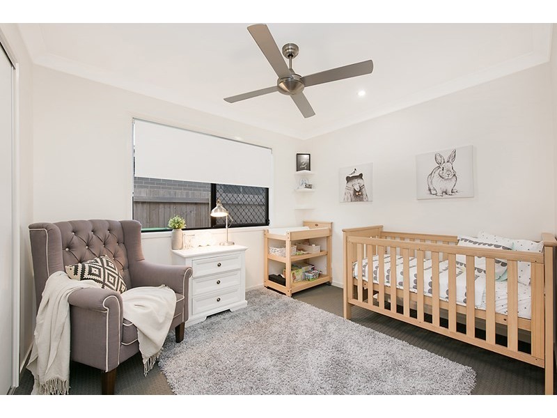 7 Capri Street, Caloundra West QLD 4551