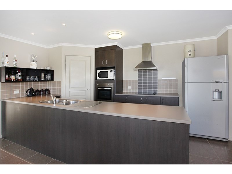 25 Cutter Street, Wurtulla QLD 4575