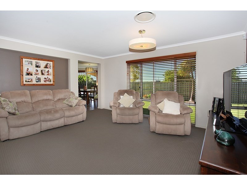 25 Cutter Street, Wurtulla QLD 4575