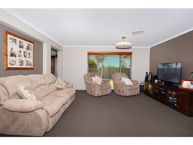 25 Cutter Street, Wurtulla QLD 4575