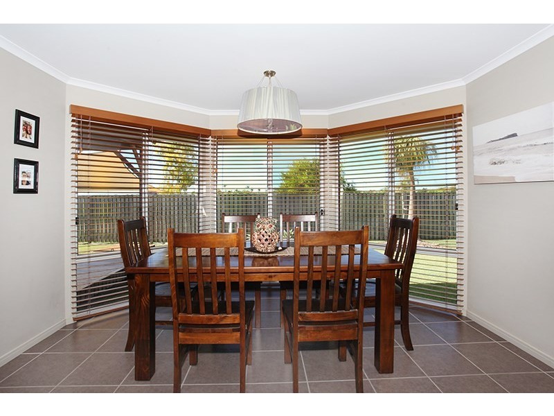 25 Cutter Street, Wurtulla QLD 4575
