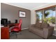 25 Cutter Street, Wurtulla QLD 4575