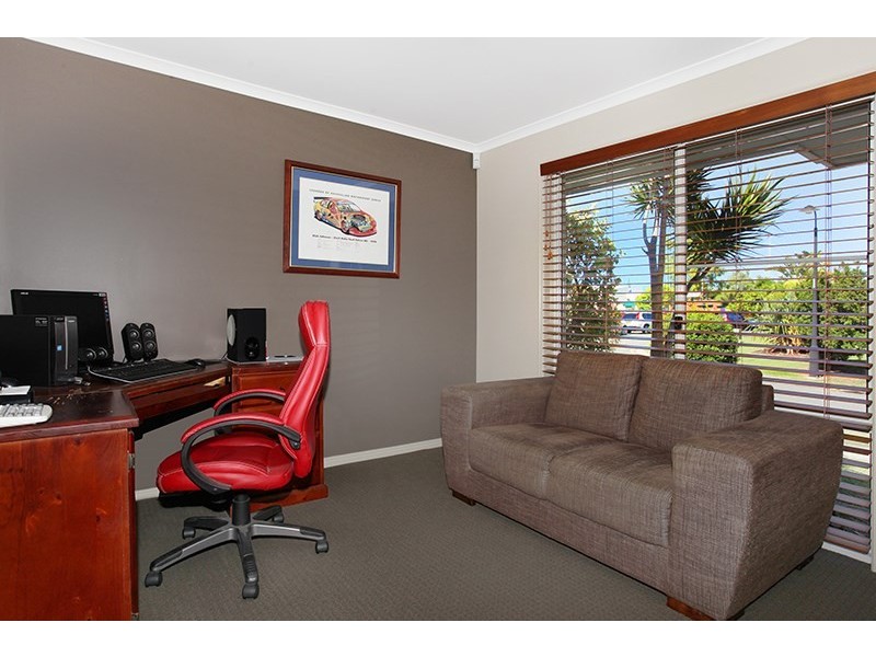 25 Cutter Street, Wurtulla QLD 4575