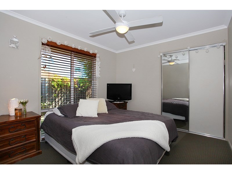 25 Cutter Street, Wurtulla QLD 4575