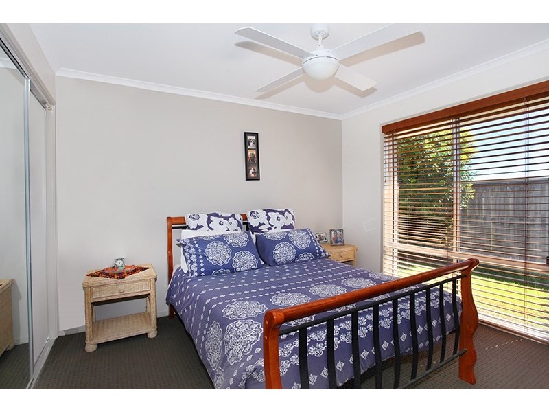 25 Cutter Street, Wurtulla QLD 4575