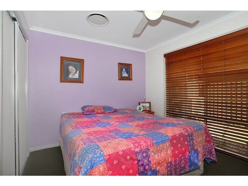 25 Cutter Street, Wurtulla QLD 4575