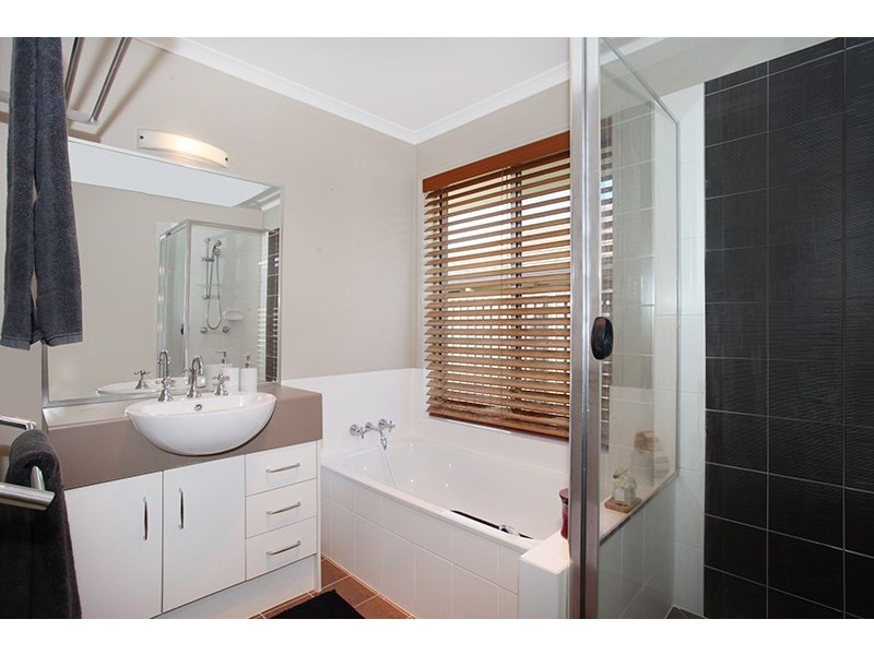 25 Cutter Street, Wurtulla QLD 4575