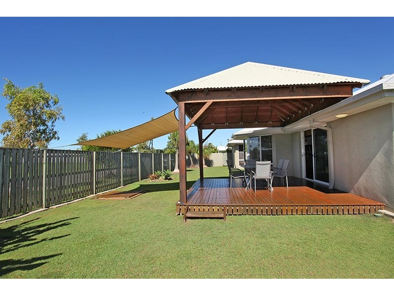 25 Cutter Street, Wurtulla QLD 4575