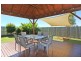 25 Cutter Street, Wurtulla QLD 4575