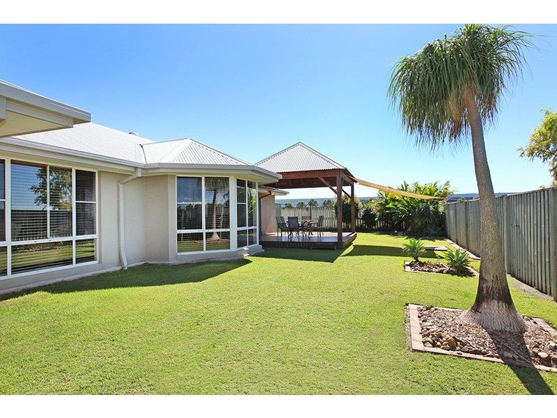 25 Cutter Street, Wurtulla QLD 4575