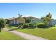 25 Cutter Street, Wurtulla QLD 4575