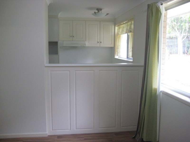 4 Miranda Street, Aroona QLD 4551