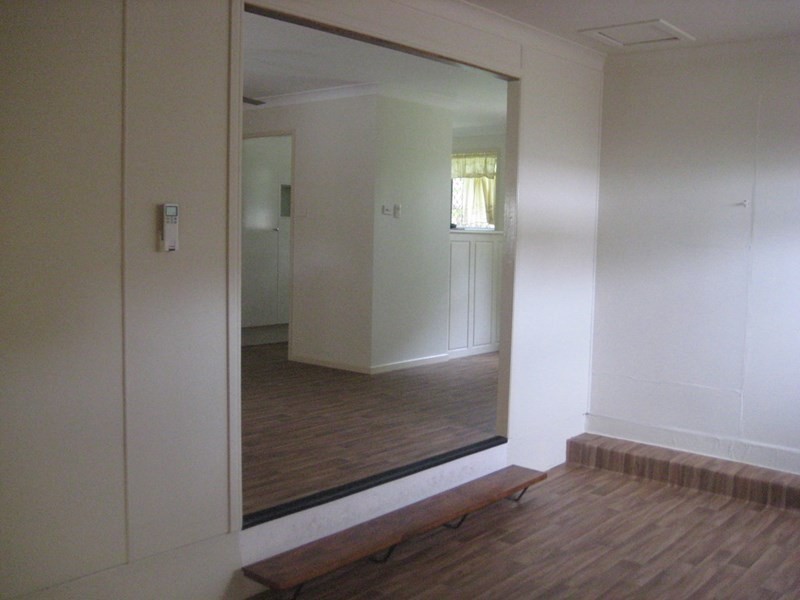 4 Miranda Street, Aroona QLD 4551