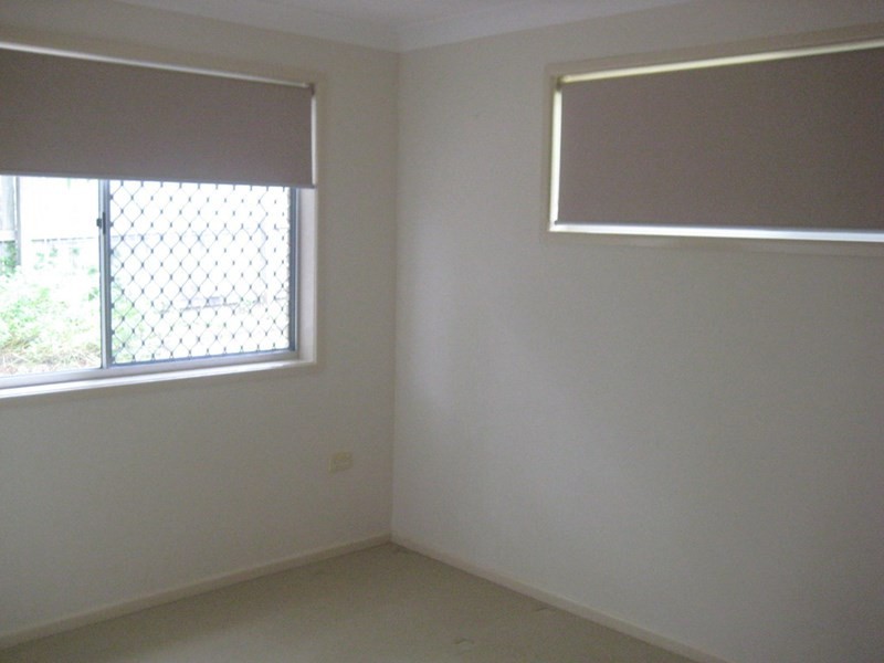 4 Miranda Street, Aroona QLD 4551