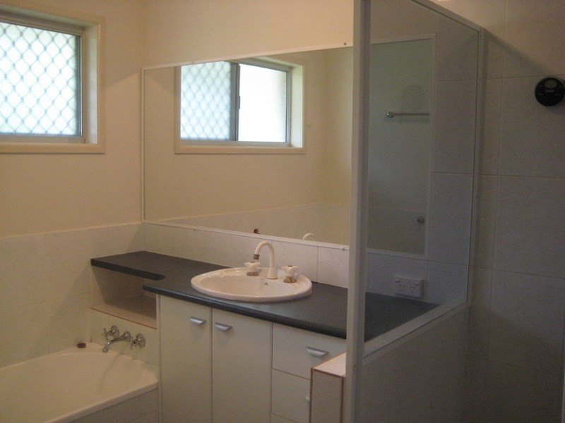 4 Miranda Street, Aroona QLD 4551