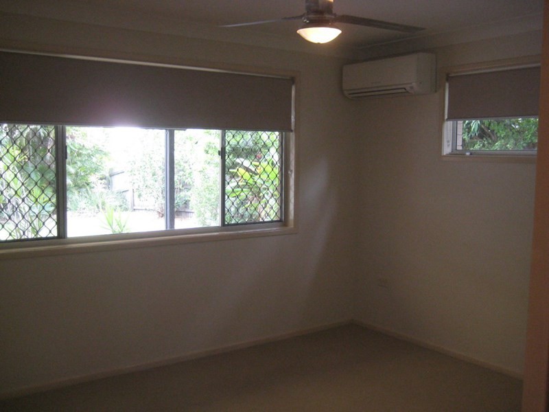 4 Miranda Street, Aroona QLD 4551