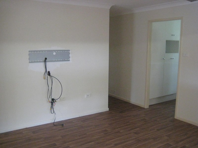 4 Miranda Street, Aroona QLD 4551