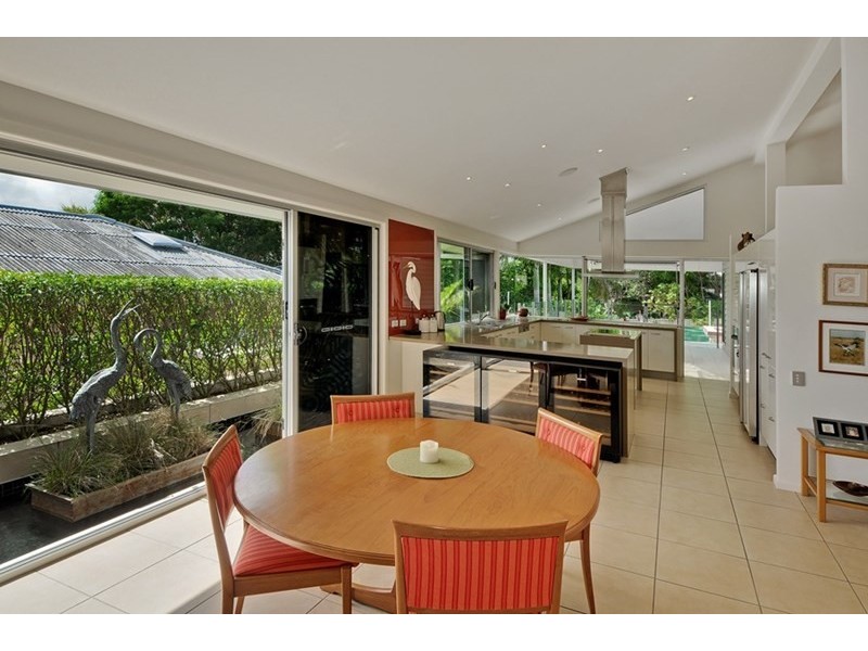 9 Oleander Avenue, Shelly Beach QLD 4551