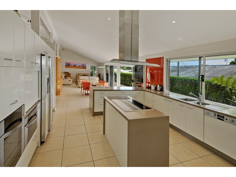 9 Oleander Avenue, Shelly Beach QLD 4551