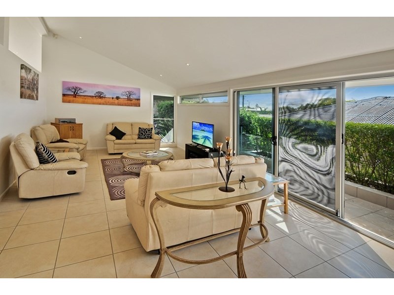 9 Oleander Avenue, Shelly Beach QLD 4551