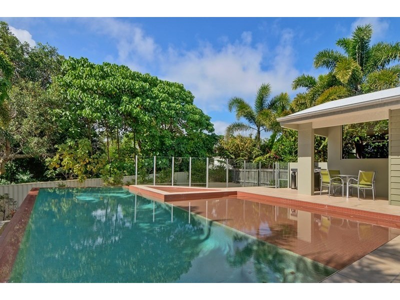 9 Oleander Avenue, Shelly Beach QLD 4551