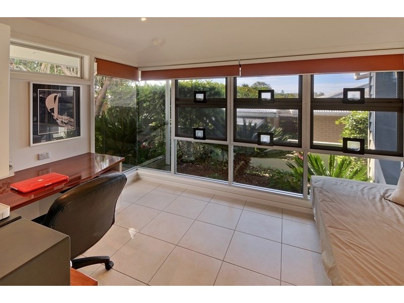 9 Oleander Avenue, Shelly Beach QLD 4551