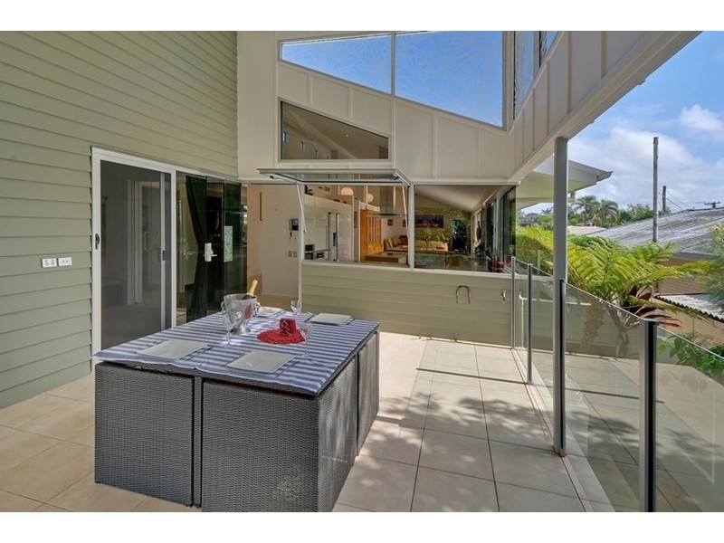 9 Oleander Avenue, Shelly Beach QLD 4551