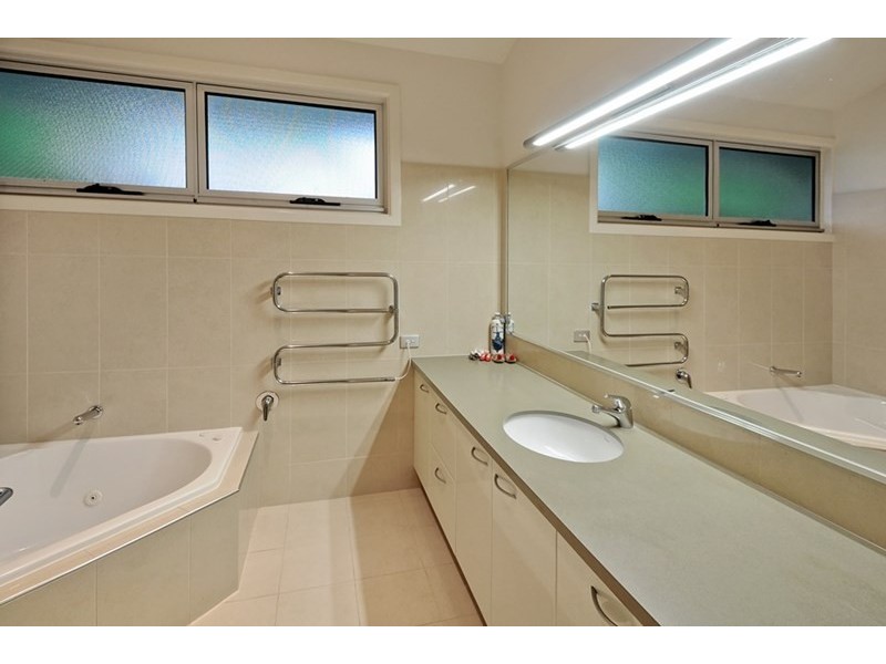 9 Oleander Avenue, Shelly Beach QLD 4551