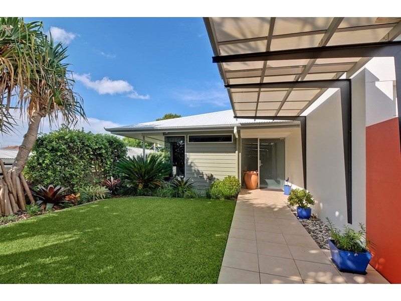9 Oleander Avenue, Shelly Beach QLD 4551